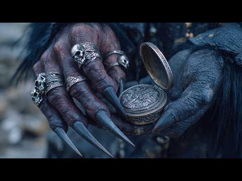 This horror movie will keep you awake tonight | Free Movies on YouTube