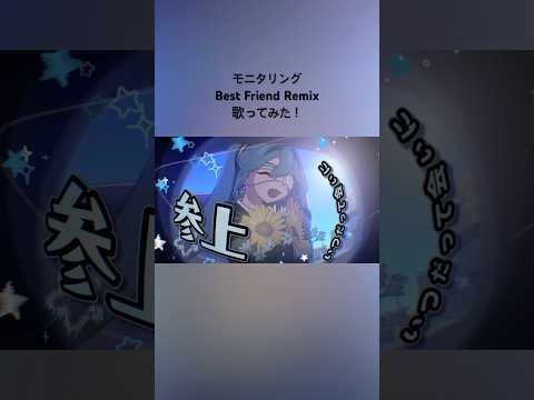 thumbnail_egnWt-xCYrI