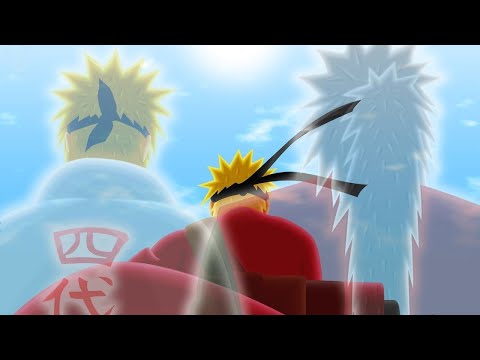 Soso Maness - Dans le block X 「AMV」- [Naruto]🔥🤘