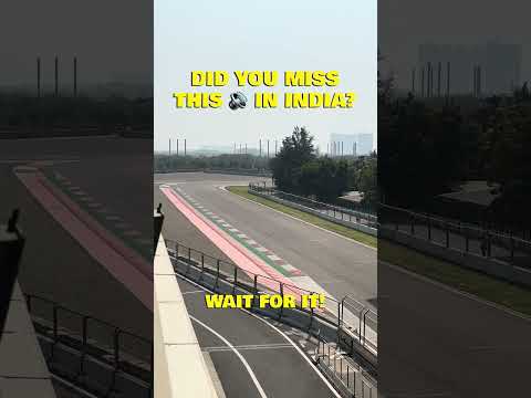 How terribly did you miss this sound? 😭❤️