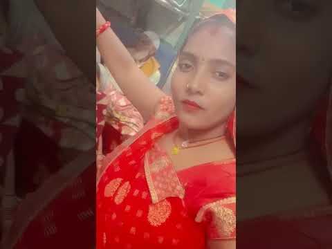 ❤️❤️❤️❤️❤️😀😀😀😀