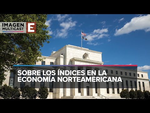 Los Bancos Centrales están ganando la lucha a la Inflación