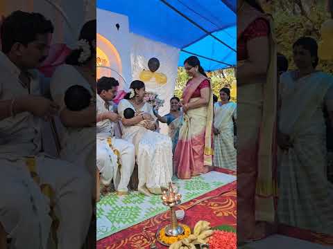 അങ്ങനെ ഞങ്ങള് എല്ലാവരും വീണ്ടുമൊരു ഒത്തുകൂടല് 🥰#youtube #explorevideo #anjusukhil