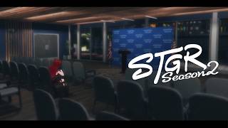 【 #ストグラ 】27日目 報告【 #真島ルイ /Re:AcT】