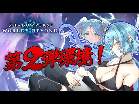 thumbnail_eh1acGMJVfM