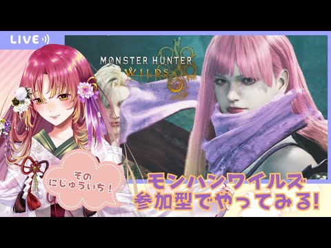 thumbnail_eh1prF8jhA8