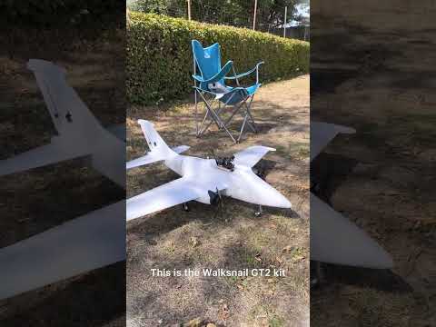 Caddx FPV repousse les limites de l'immersion en aeromodelisme