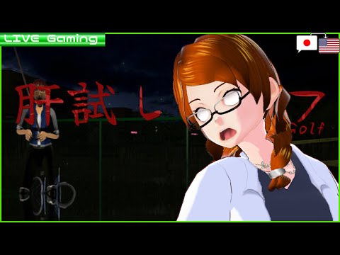thumbnail_eh44110_-iY