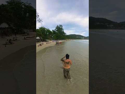 Кругом одни Льстецы и Лицемеры #цитаты #высказывания #умныемысли #жизненныецитаты #shorts