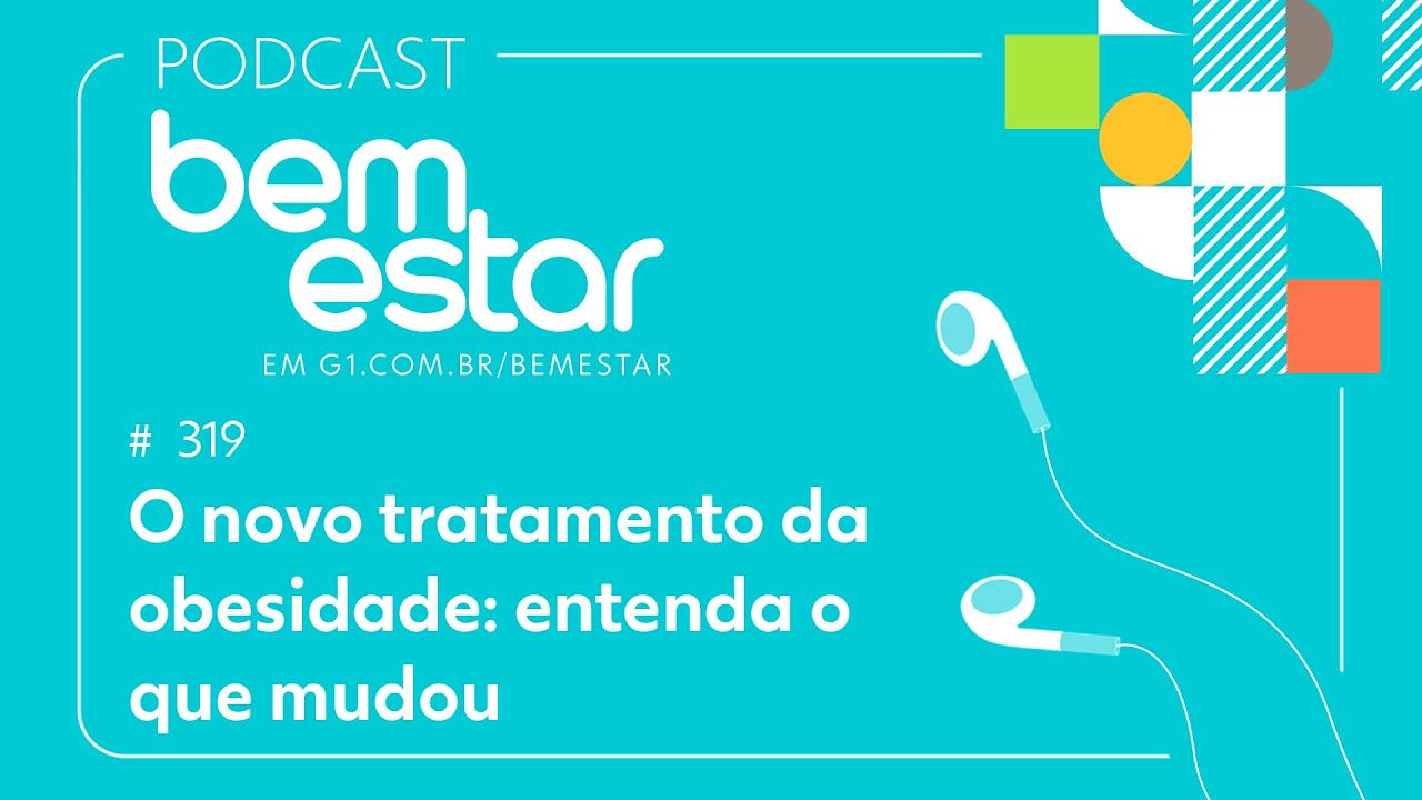 O novo tratamento da obesidade entenda o que mudou