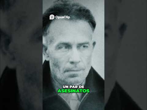 Solo descubrieron esto pero había mucho más #mexico #edgeinvest #aterrador