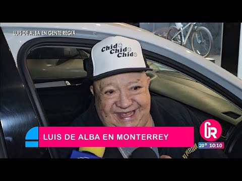 El Pirrurris criticado en redes sociales | Gente Regia