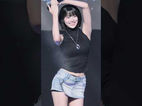가장 완벽한 첫사랑, 하이키 옐 #H1KEY #YEL #나의첫사랑에게 #두원공대 #축제