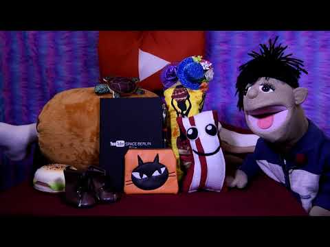 Question time! Nana Go Vlog Ep 16- Nana Go Global - Nani Nani Kids