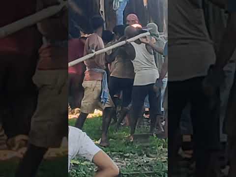 train 🚆🚂#ekmotahathighumechala #shotsvideo #railway #railwaystation