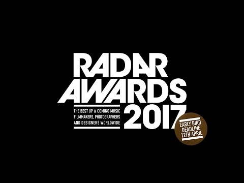 Industry Insiders: Why you should enter the Radar Awards