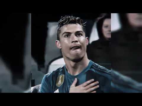Dia De Fiesta (Super Slowed)