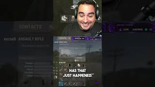 YouTube thumbnail for SebbyK's video titled 'MY BASE NOOOOOOOO'