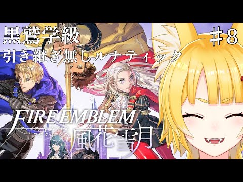 thumbnail_ehO811IKkzE