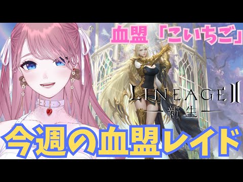 thumbnail_ehO8C2bPQmE