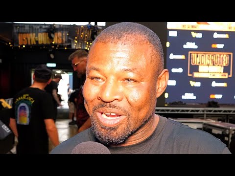 Shane Mosley WARNS Canelo too BIG for Crawford; says Pacquiao experience will give Barrios problems!