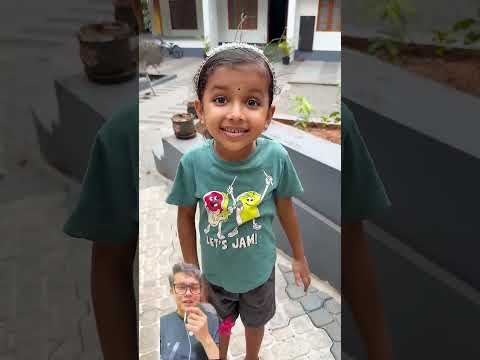 Makan Eskrim @KrishnaAvyu