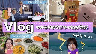 動画サムネイル
