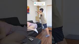 動画サムネイル