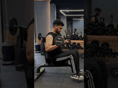 #gym #motivation #fitneess #gymshorts #ytshorts