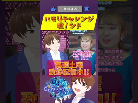 thumbnail_ehYffBziKec