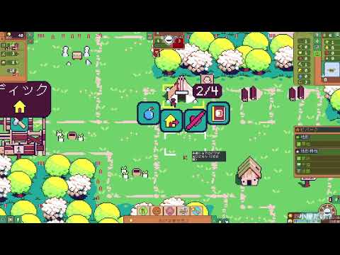 ドラゴンボールゲキシンスクアドラS連れてってくれ✌('ω'✌ )