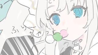 [ 誕生日配信 ] フリーチャットが誕生日配信になるからフリートークする [#vtuber ]