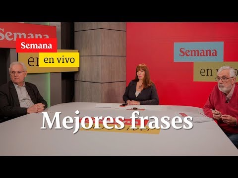 La economía colombiana frente al coronavirus