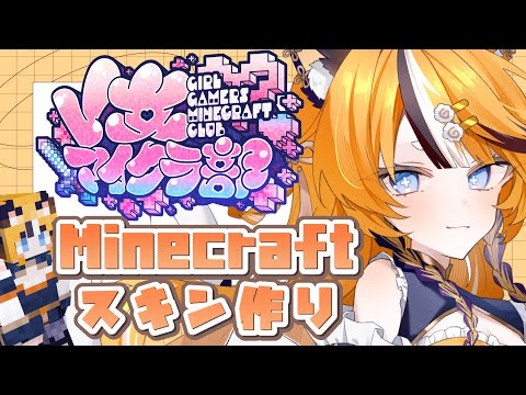 thumbnail_ehapsi8KXmE