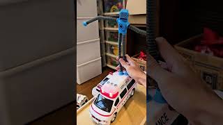 動画サムネイル