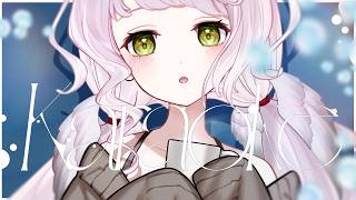 【  #歌枠   】チルスヤタイム。覚えてきた曲があるよ⸝꙳.‎˖｜Singing Stream【 時庭らんぜ / #無原唱レコード 】 #
