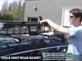 thule moab 690xt