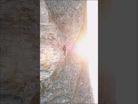 Хор Сретенского монастыря и Антон Сергеев "Люди - Родина моя"