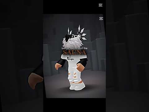 Oh im a just a simple… #roblox #rblx #robloxedit