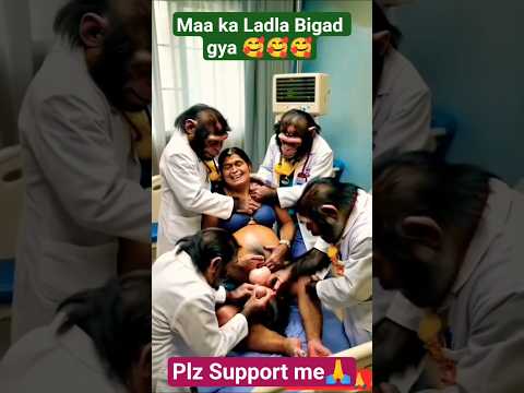 #BirthVlog #BabyArrival #FamilyVlog #NewbornBaby #EmotinalBaby