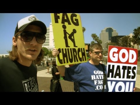 Westboro mingle Westboro mingle