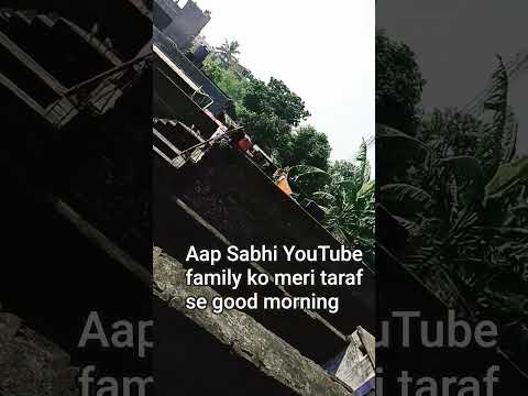 short #video🥰🥰🥰