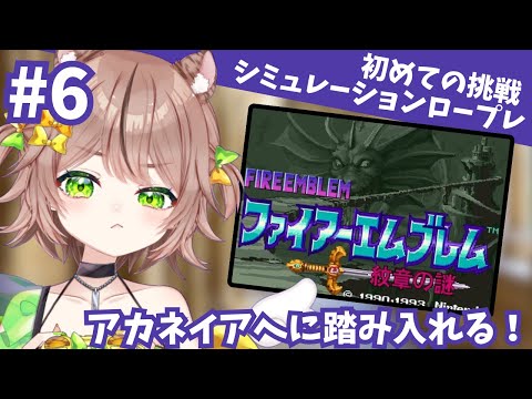 thumbnail_ehnAwFa6OPY