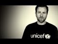 Ewan McGregor Issues Appeal for the Children of the Sahel