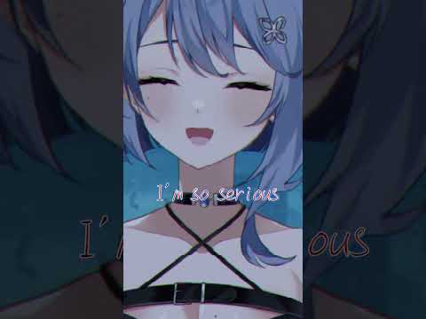 thumbnail_ehp4KAheSWc