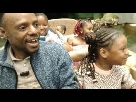 Family TimeOut | Warber Bros | Abu Dhabi | United Arab Emirate