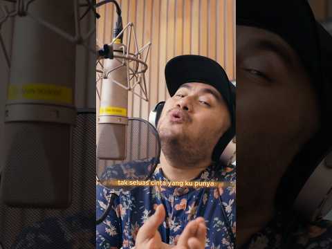 Seperti mati lampu versi ini beda banget #ShortsTOP