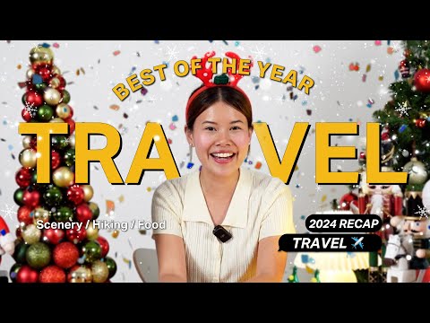 Besttraveltripoftheyear2