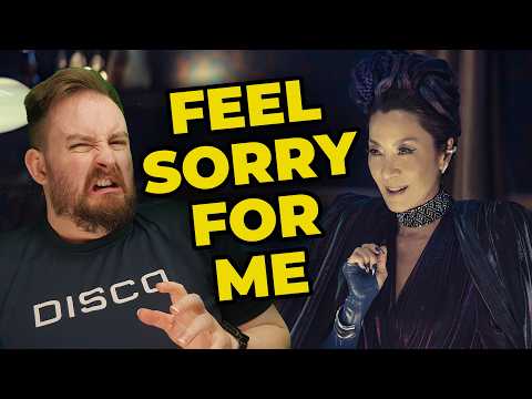 10 Star Trek Episodes That Are UNWATCHABLE Now