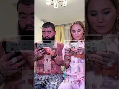 Жизв родителей